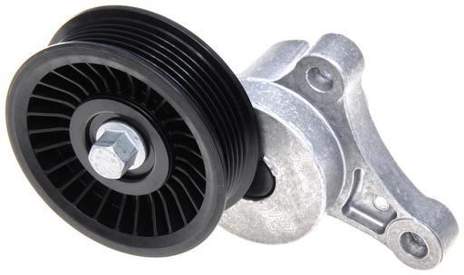 [ADO-39334] ACDelco 39334: Automatic Belt (PARITY)