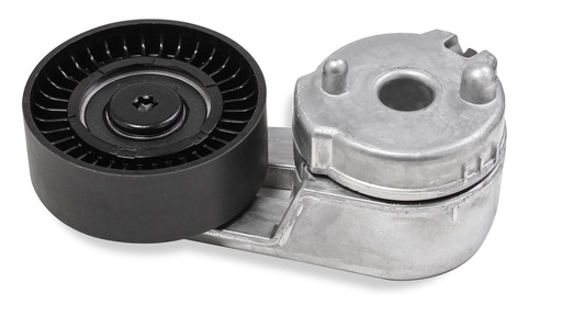 [HLY-97-179] Holley 97-179: 97-179 Tensioner Assembly