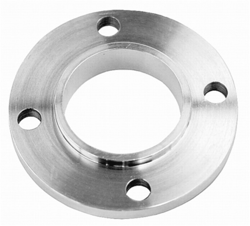 [FMS-M-8510-B351] Ford Performance M-8510-B351: Crank Shaft Pulley Spacer 1980 & Later 302/351W