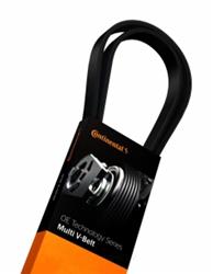 [CEL-4060935] Continental OE Technology Series Multi-V Belts