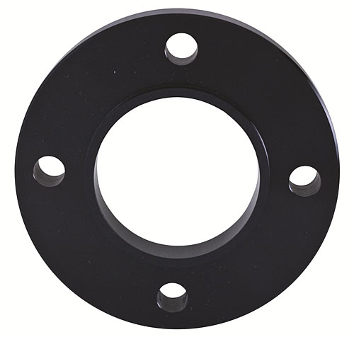 [FLU-717656] Fluidampr 717656: Harmonic Damper Spacer 5/8" Thick
