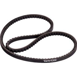 [DAC-15425] Dayco High Performance V-Belts