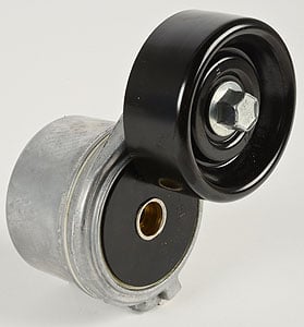 [MCH-P750] March Performance P750: Spring Tensioner Component for 21105