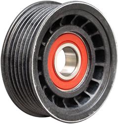 [DAC-89015] Dayco No Slack Tensioner Pulleys