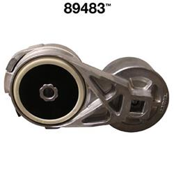 [DAC-89483] Dayco No Slack Automatic Belt Tensioners