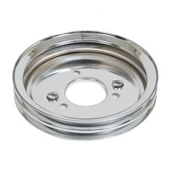 [SUM-329817] Summit Racing™ Crankshaft Pulleys