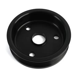 [ASP-840127] Auto Specialties Underdrive Crankshaft Pulleys