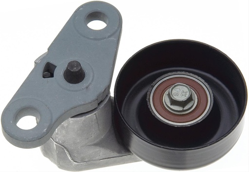 [ADO-38159] ACDelco 38159: TENSIONER ASMDRV BELT