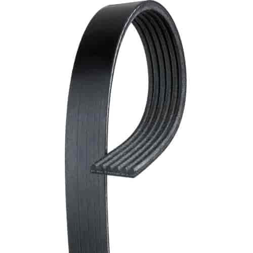 [ADO-19244950] ACDelco 19244950: V-Ribbed Serpen (SLP-P1)