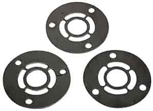 [MOR-64031] Moroso 64031: Crank Pulley Shim Kit