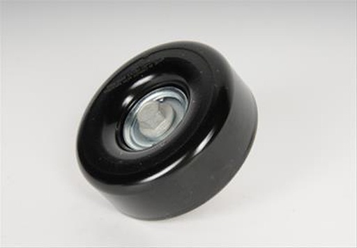 [ADO-12580773] ACDelco 12580773: PULLEY BELT IDLER