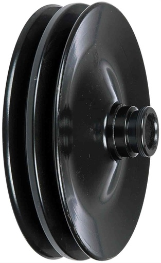 [RNB-300-121] Dorman Products 300-121: Power Steering Pump Pulley 1976-93 GM Car/Truck (Various Engines)