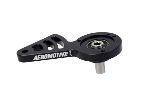 [AEI-11707] Aeromotive 11707: "BELT DRIVE BRACKET"