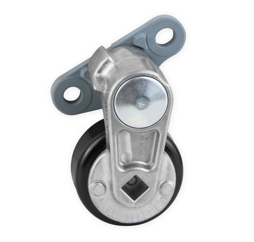[HLY-97-156] Holley 97-156: 97-156 Tensioner Assembly