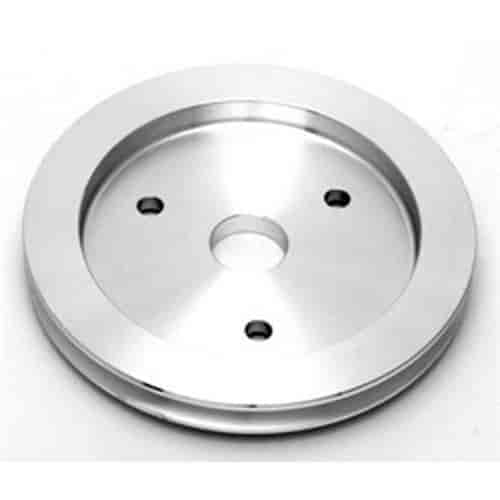 [TRD-8876] Trans Dapt 8876: Crankshaft Pulley BB-Chevy
