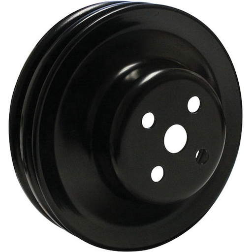 [VTA-22503-VCA] Vintage Air 22503-VCA: Water Pump Pulley