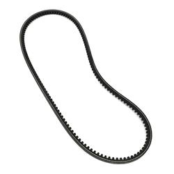 [DAC-15395] Dayco High Performance V-Belts