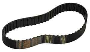 [MOR-97130] Moroso 97130: Gilmer Drive Belt 25.5" Long x 1" Wide