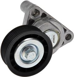 [RNB-419-336] Dorman Automatic Belt Tensioners