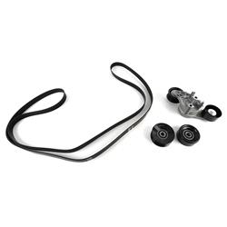 [DAC-5081265K1] Dayco Demanding Drive Kits