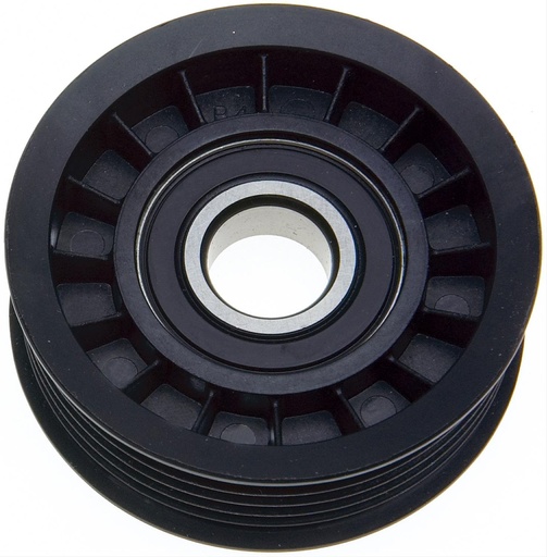 [ADO-38008] ACDelco 38008: PULLEY BELT IDLER