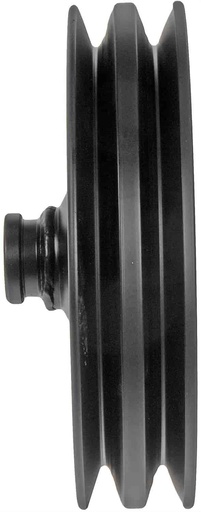 [RNB-300-125] Dorman Products 300-125: Power Steering Pump Pulley 1978-90 GM