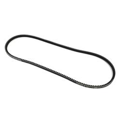 [CEL-15425] Continental OE Technology Series V-belts