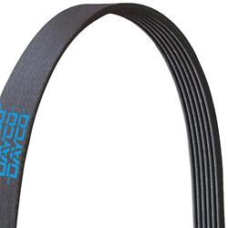 [DAC-5060415] Dayco Poly Rib Serpentine Belts