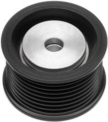 [ADO-36370] ACDelco Gold Idler Pulleys