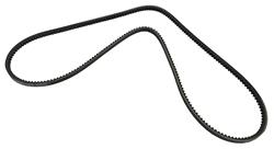 [CEL-15595] Continental OE Technology Series V-belts