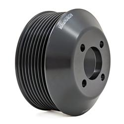 [MPS-570508090BL] Magnuson SuperchargersSupercharger Pulleys