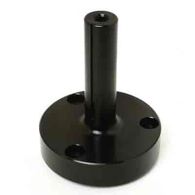 [AEI-21106] Aeromotive 21106: BB-Chevy Drive Mandrel