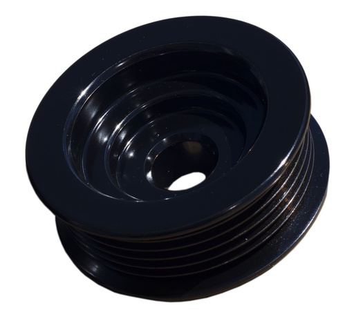 [MCH-110-08] March Performance 110-08: Alternator Pulley GM/Ford
