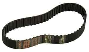 [MOR-97123] Moroso 97123: Gilmer Drive Belt 24" Long x .5" Wide