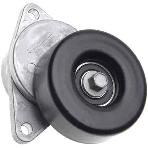 [ADO-38145] ACDelco 38145: Automatic Belt (B)