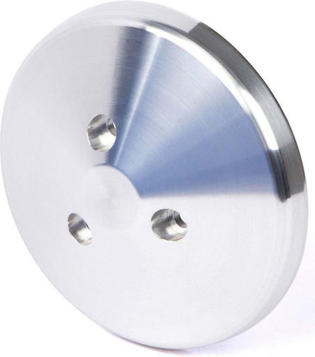 [MCH-395] March Performance 395: A/C Cover Sanden 505/508/510/708/709 Compressors