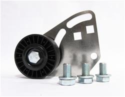 [VOR-4FA111-042] Vortech 4FA111-042: SUPERCHARGER TENSIONER