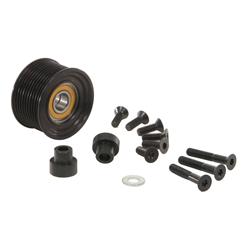 [ATI-916186] ATI 916186: 916186 10 Rib Pulleys