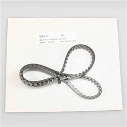 [MOR-97151] Moroso 97151: Radius Tooth Belt 29.9" long X .5" wide