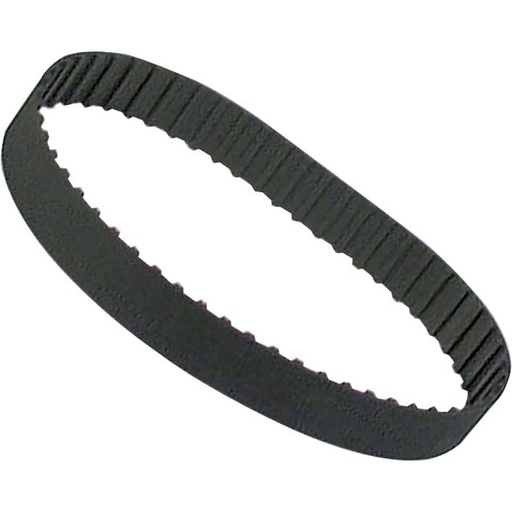 [AAF-ALL86130] Allstar Performance ALL86130: Gilmer Belt 1" Wide