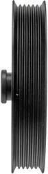 [RNB-300-139] Dorman Power Steering Pulleys