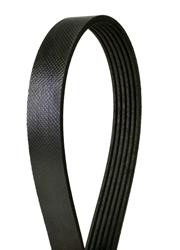 [CEL-4060302] Continental OE Technology Series Multi-V Belts