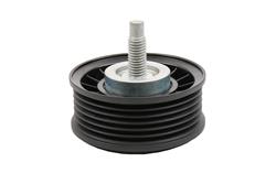 [ADO-12580772] ACDelco GM Genuine Parts Idler Pulleys