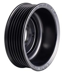 [MPS-570306081BL] Magnuson Supercharger Pulleys