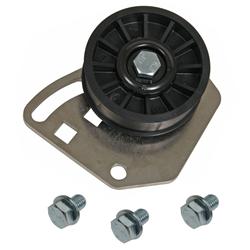 [VOR-4FA111-032] Vortech 4FA111-032: Supercharger Belt Tensioner Assembly
