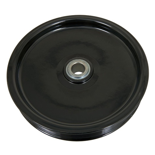 [NAL-12559890] Chevrolet Performance 12559890: Power Steering Pump Pulley