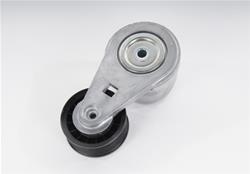 [ADO-98094201] ACDelco Drive Belt Tensioners