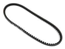[DAC-15295] Dayco High Performance V-Belts