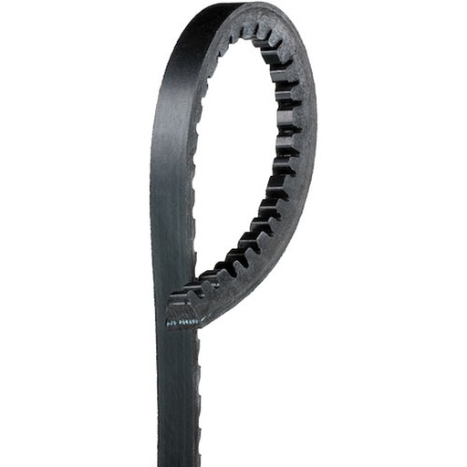[ADO-15541] ACDelco 15541: BELTFAN