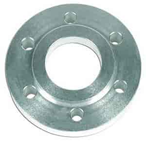 [PFS-81013] Professional Products 81013: Harmonic Damper Spacer Big Block Chrysler/Mopar
